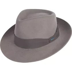 Chapéu Pralana Daniel Rock Felt