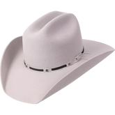 Chapéu Pralana Arizona Edson & Hudson