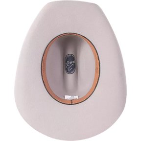 Chapéu Pralana Arizona Edson & Hudson