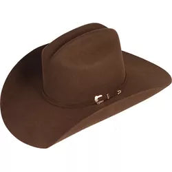 Chapéu Pralana 8 Segundos Barretos