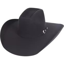 Chapéu Pralana Madri Sorocaba Preto