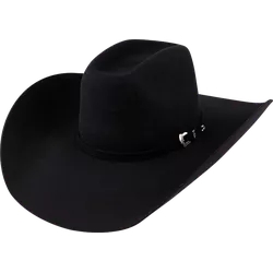 Chapéu Pralana Madri Sorocaba Preto