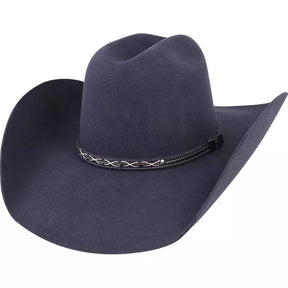 Chapéu Pralana Barretos American Arena