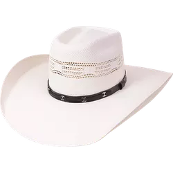 Chapéu Pralana Madri Fernando&Sorocaba Aba 12