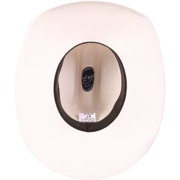 Chapéu Pralana Journey II Bangora