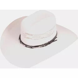 Chapéu Pralana Madri Fernando&Sorocaba Aba 12
