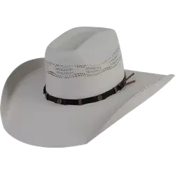 Chapéu Pralana Madri Fernando&Sorocaba Aba 12