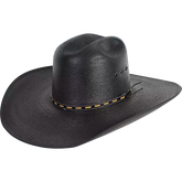 Chapéu Pralana Madri Sorocaba Preto