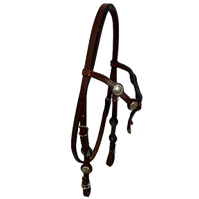 Hidratante de  Couro 600gr