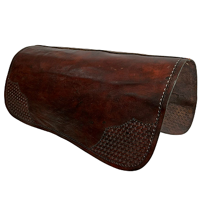 Bolsa Saco para Arreios e Selas Em Poliéster