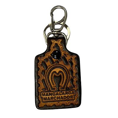 Óleo De Mocotó Puro Legítimo Para Couro 1L