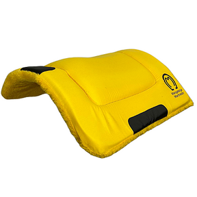 Estribo INOX - Mangalarga Marchador