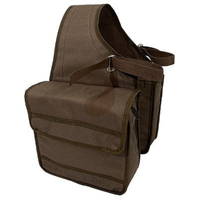 Bolsa Bornal silkado em Lona Impermeável