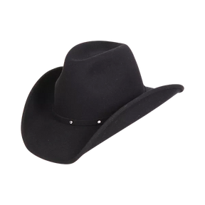 Chapéu Pralana Daniel Rock Felt