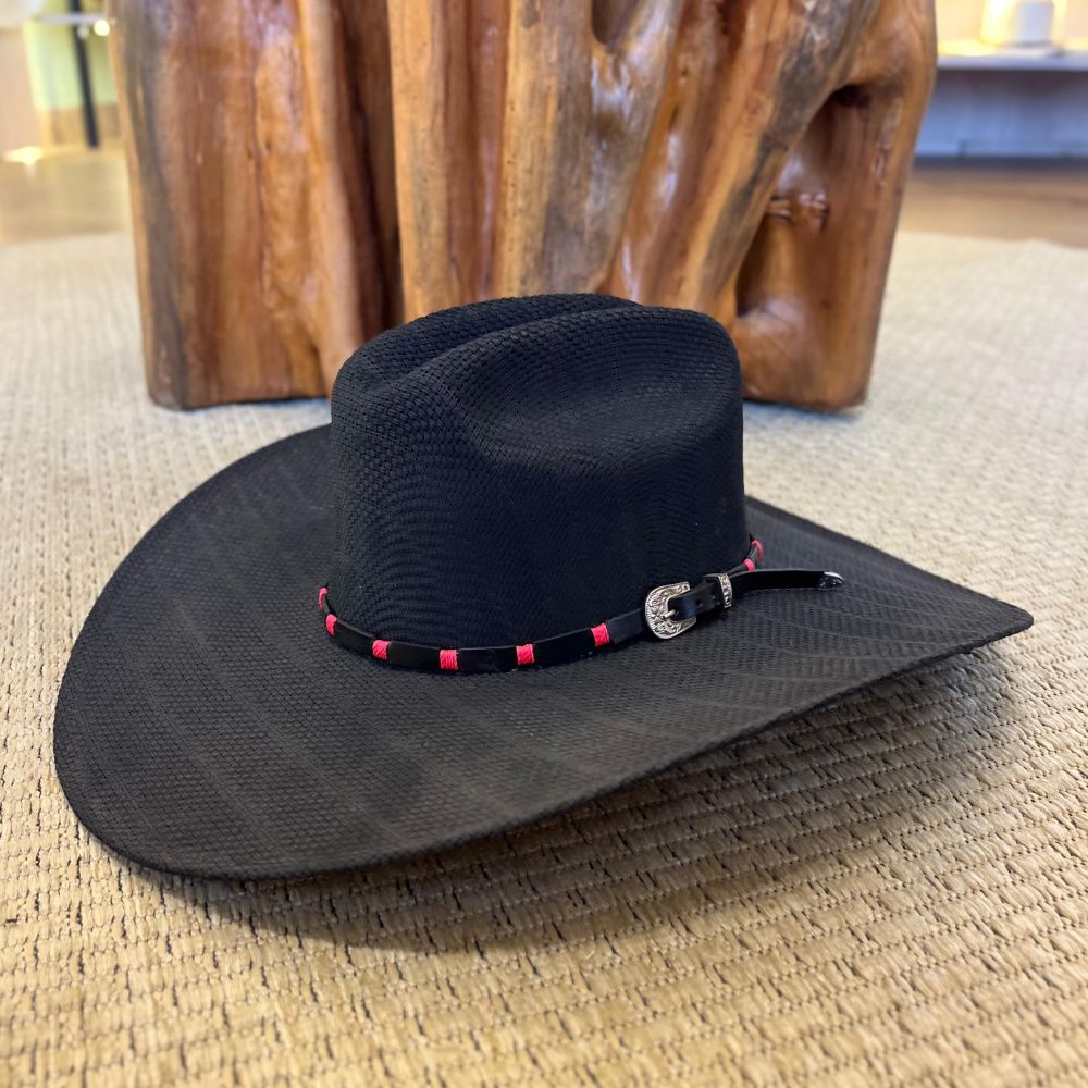 CHAPÉU T CORES AMERICANO LP AN R ABA G